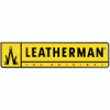 Leatherman