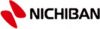 Nichiban