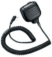 Kenwood Haut-parleur/microphone KMC-17M