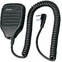 Kenwood Haut-parleur/microphone KMC-21M
