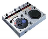 Pioneer EFX-500 Multi-effets DJ