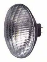 GE Lampe PAR56 MFL 230V/300W