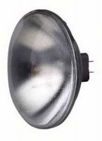 GE Lampe PAR64 VNSP 230V/1000W