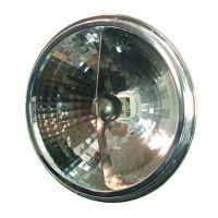 Osram Lampe PAR36 AR111
