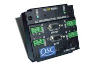 QSC DSP-3 Signal Processor Module