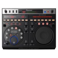 Pioneer EFX-1000 Multi-effets DJ