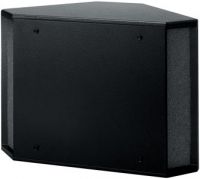 Electro-Voice EVID12.1 Subwoofer Passif 350W