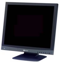 Neovo F417-B Moniteur LCD 17