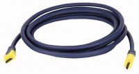 DMT C?ble HDMI/HDMI 15M