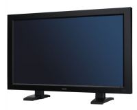 NEC LCD3215 Moniteur LCD MultiSync 32