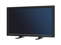 NEC LCD4615 Moniteur LCD MultiSync 46