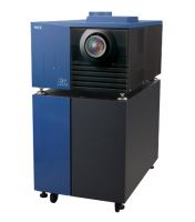 NEC NC2500S Projecteur Cinema DLP 26000 Lm