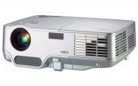 NEC NP52 Projecteur DLP 2600 Lumens