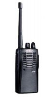 HYT TC-446 Talkie Walkie Professionnel PMR446