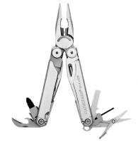 Leatherman 