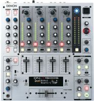 Denon DN-X1500S Table de Mixage 