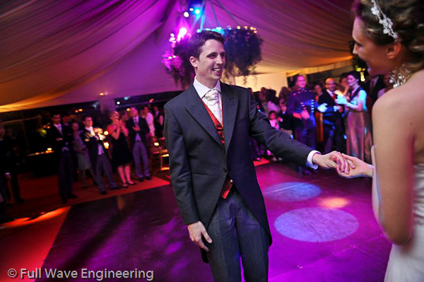 gal/Wedding/DP4_4813.jpg