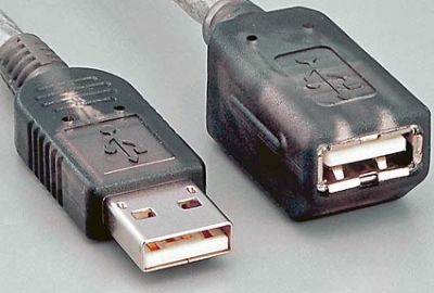 Consoles de Mixage USB