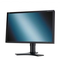 NEC MultiSync 2690WUXi Moniteur LCD 26