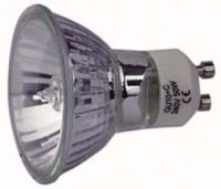 Sylvania Lampe PAR 16 230V/50W