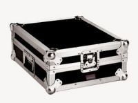 Caymon FCDJ12 Flightcase pour SL1200