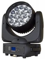 BriteQ BT-W19L10 LED Movingwash