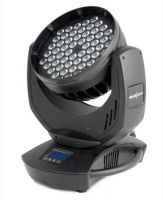 GLP VolksLicht Movinghead LED 60x3W