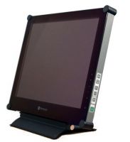 Neovo SX-17 Moniteur LCD 17