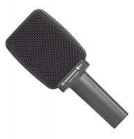 Sennheiser E606 Microphone Ampli Guitare