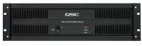 QSC ISA450 Amplificateur 2X425W