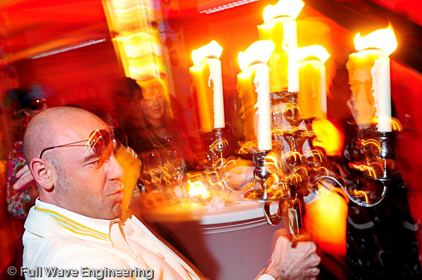 gal/Party/AdV_114.jpg